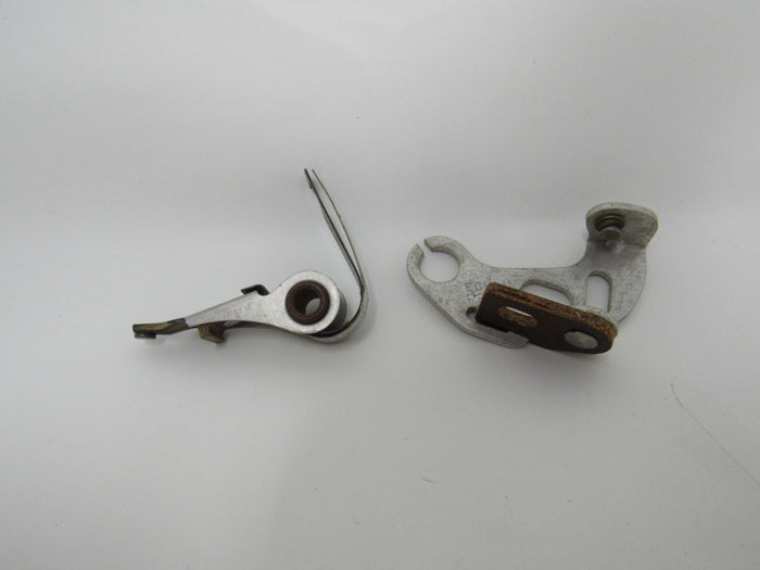 Echlin-Contact-Set-Ignition-Points-CS777-816 4
