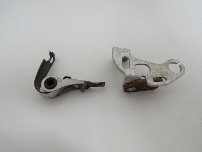 Echlin-Contact-Set-Ignition-Points-CS777-816 5