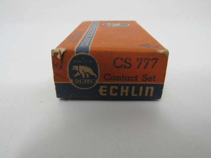 Echlin-Contact-Set-Ignition-Points-CS777-816 6