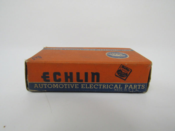 Echlin-Contact-Set-Ignition-Points-CS777-816 7