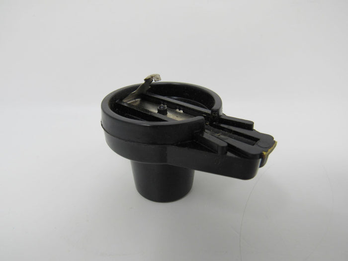 Echlin-Distributor-Rotor-Ignition-RR159-774 1