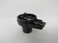 Echlin-Distributor-Rotor-Ignition-RR159-774 1