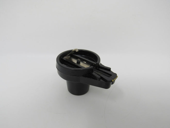 Echlin-Distributor-Rotor-Ignition-RR159-774 2