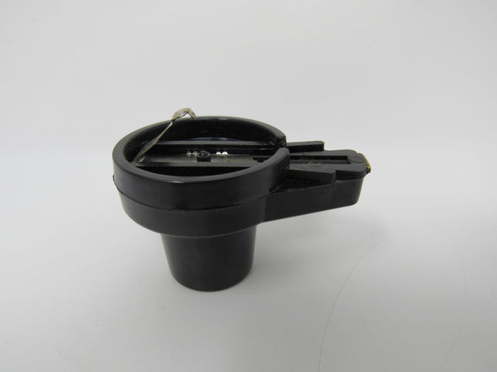 Echlin-Distributor-Rotor-Ignition-RR159-774 3