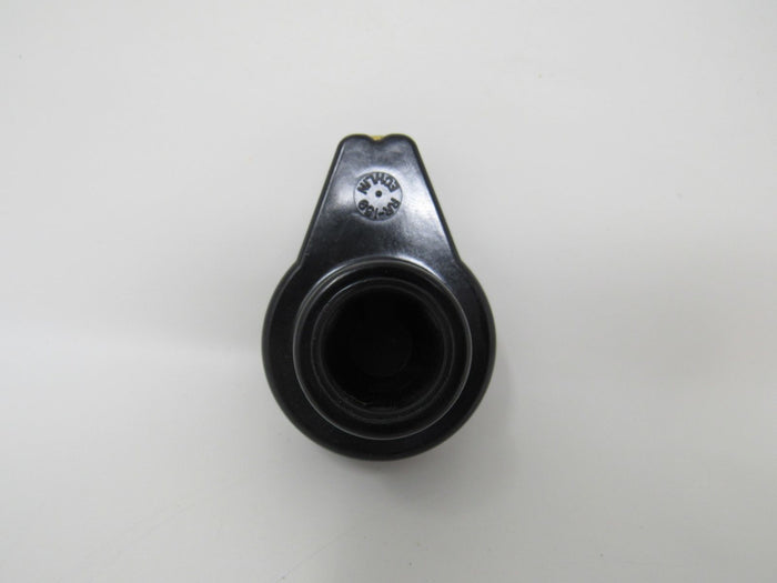 Echlin-Distributor-Rotor-Ignition-RR159-774 4