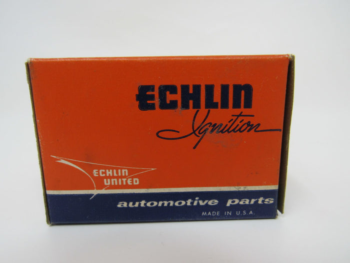 Echlin-Distributor-Rotor-Ignition-RR159-774 6
