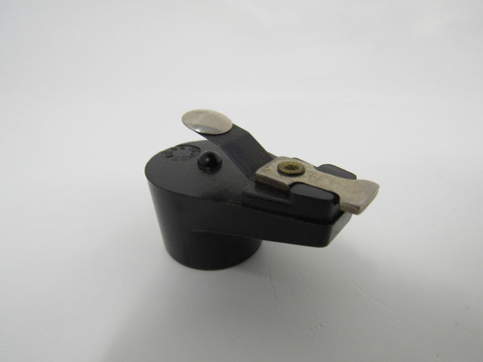 Echlin-Distributor-Rotor-Ignition-RR99-772 1