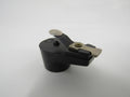 Echlin-Distributor-Rotor-Ignition-RR99-772 1