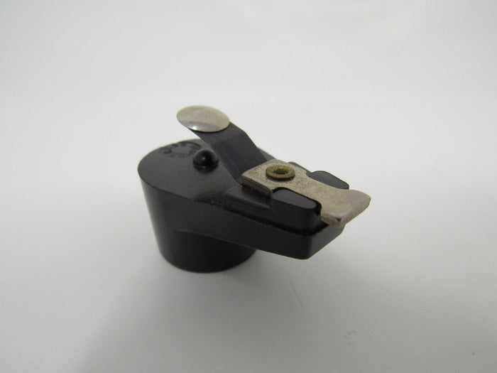 Echlin-Distributor-Rotor-Ignition-RR99-772 2