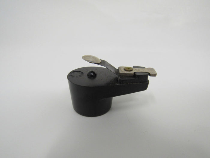 Echlin-Distributor-Rotor-Ignition-RR99-772 3