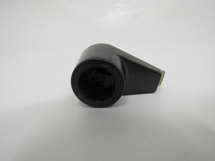 Echlin-Distributor-Rotor-Ignition-RR99-772 4