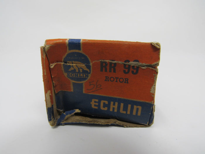 Echlin-Distributor-Rotor-Ignition-RR99-772 5