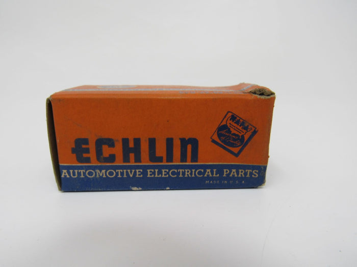 Echlin-Distributor-Rotor-Ignition-RR99-772 6