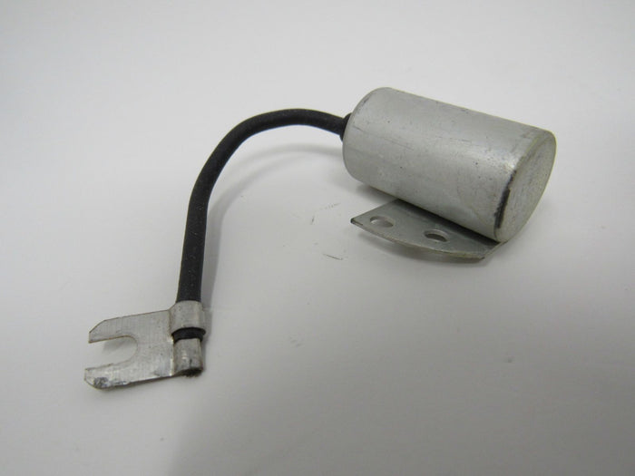 Echlin-Ignition-Condenser-AL103-728 1