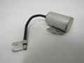 Echlin-Ignition-Condenser-AL103-728 1