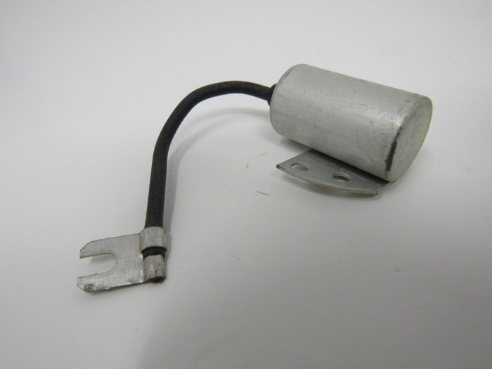 Echlin-Ignition-Condenser-AL103-728 2