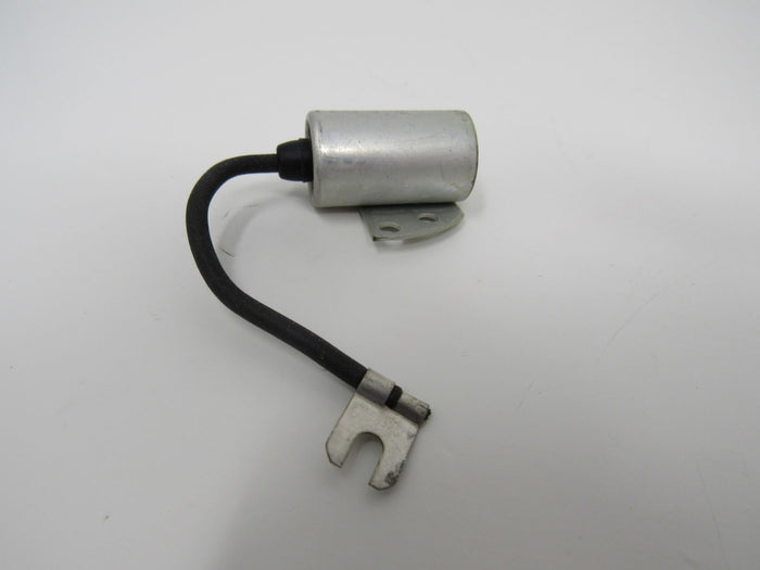 Echlin-Ignition-Condenser-AL103-728 3