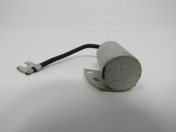 Echlin-Ignition-Condenser-AL103-728 4