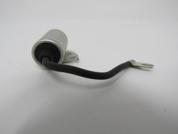 Echlin-Ignition-Condenser-AL103-728 5