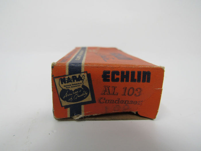 Echlin-Ignition-Condenser-AL103-728 6