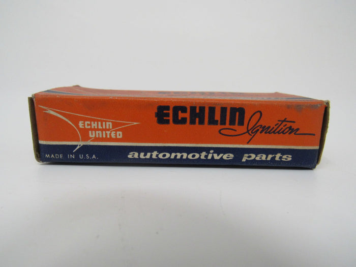 Echlin-Ignition-Condenser-AL103-728 7