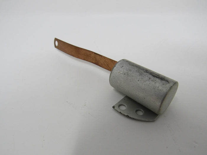 Echlin-Ignition-Condenser-AL127-730 1
