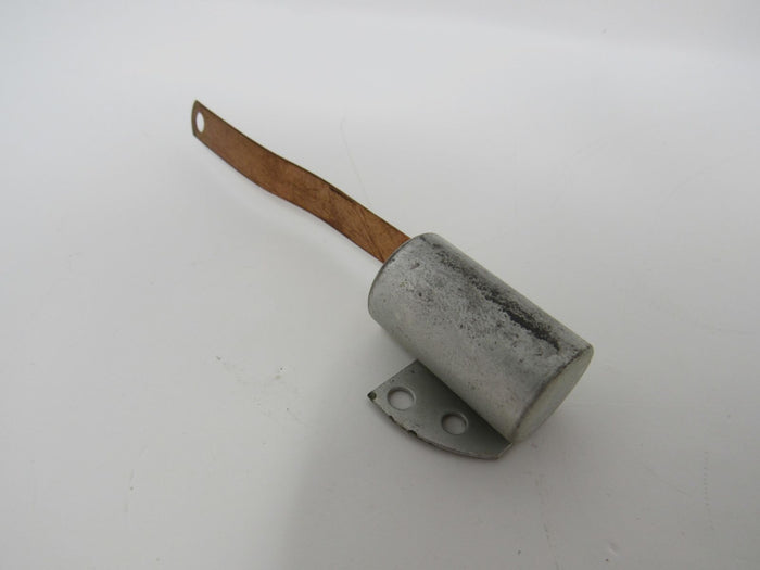 Echlin-Ignition-Condenser-AL127-730 2