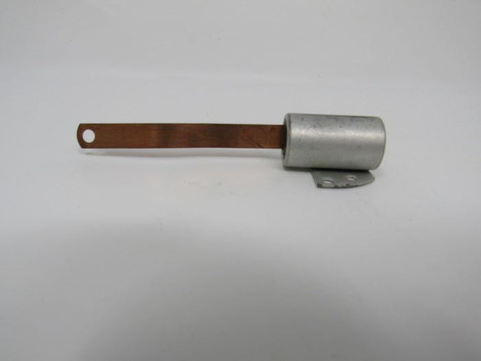 Echlin-Ignition-Condenser-AL127-730 3