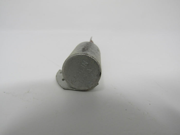 Echlin-Ignition-Condenser-AL127-730 4
