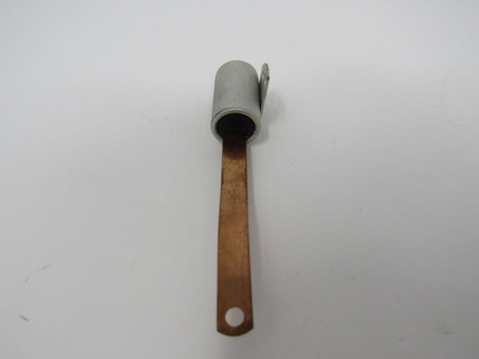 Echlin-Ignition-Condenser-AL127-730 5