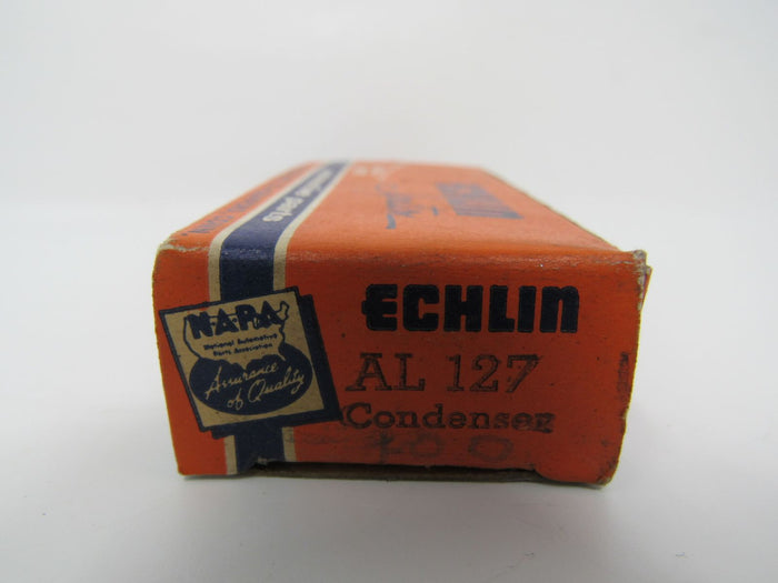 Echlin-Ignition-Condenser-AL127-730 6