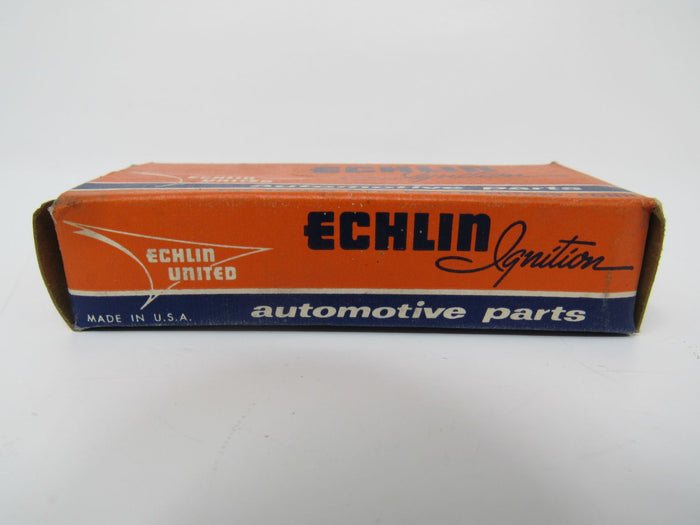 Echlin-Ignition-Condenser-AL127-730 7