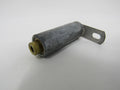 Echlin-Ignition-Condenser-FA5-746 1