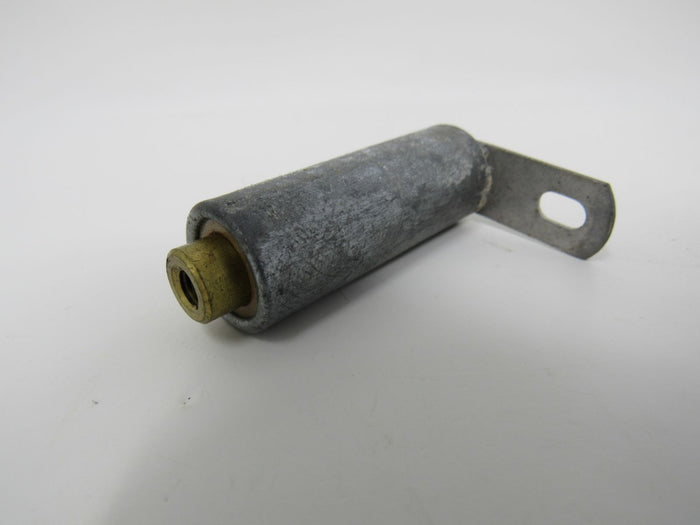 Echlin-Ignition-Condenser-FA5-746 1