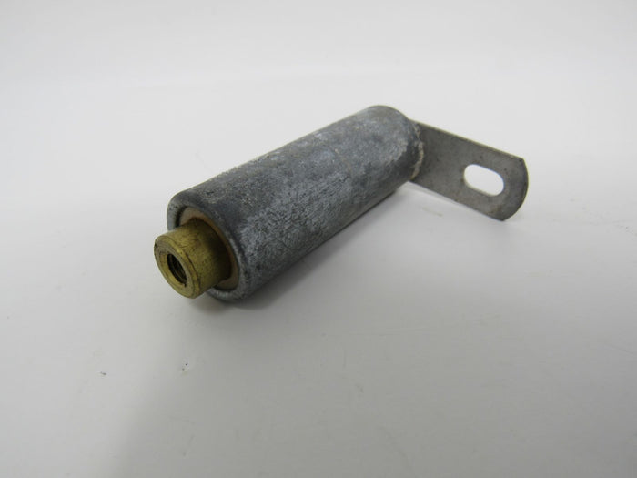Echlin-Ignition-Condenser-FA5-746 2