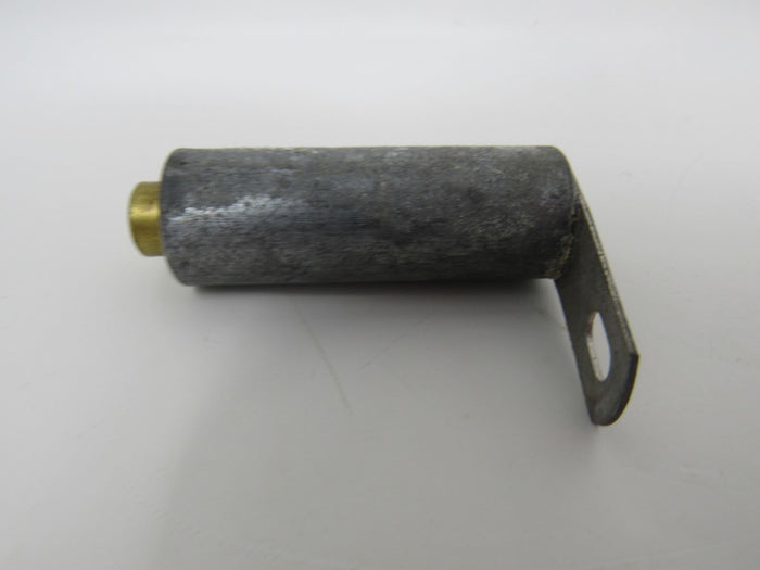 Echlin-Ignition-Condenser-FA5-746 3