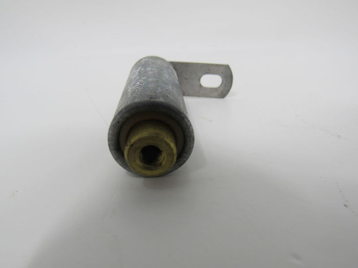 Echlin-Ignition-Condenser-FA5-746 4