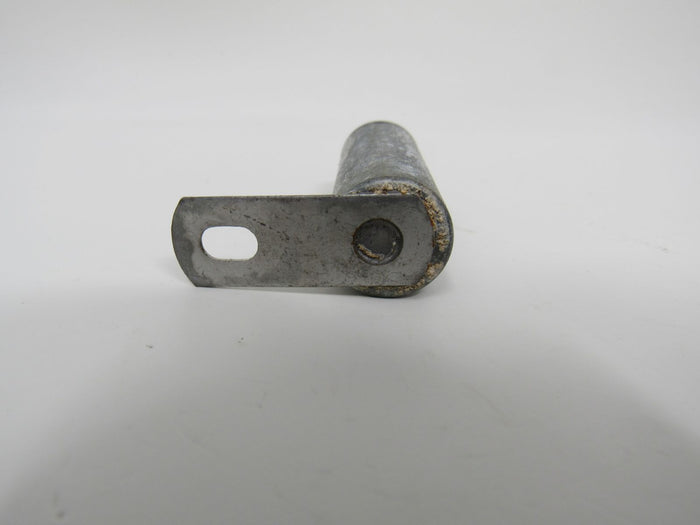Echlin-Ignition-Condenser-FA5-746 5