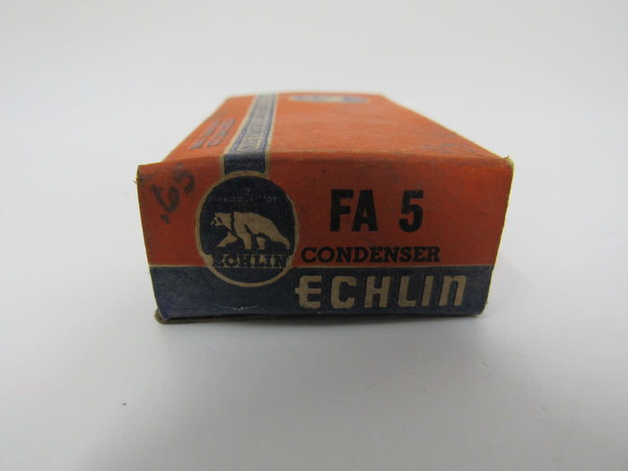 Echlin-Ignition-Condenser-FA5-746 6