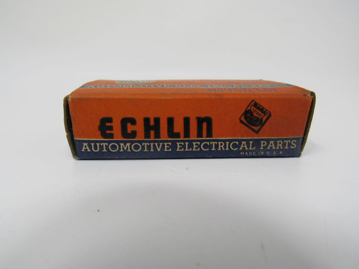 Echlin-Ignition-Condenser-FA5-746 7