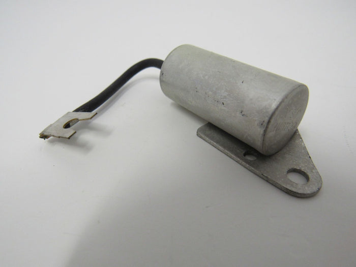 Echlin-Ignition-Condenser-FA82-732 1