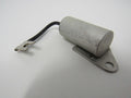 Echlin-Ignition-Condenser-FA82-732 1