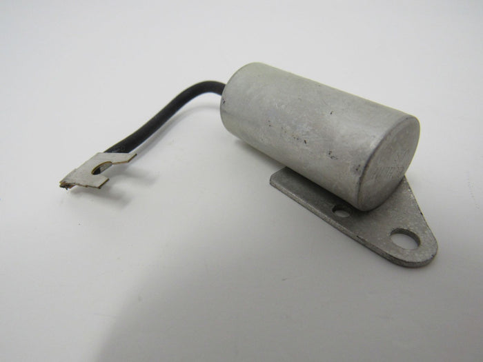 Echlin-Ignition-Condenser-FA82-732 2