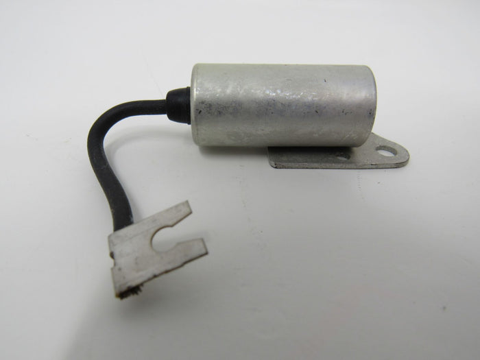 Echlin-Ignition-Condenser-FA82-732 3