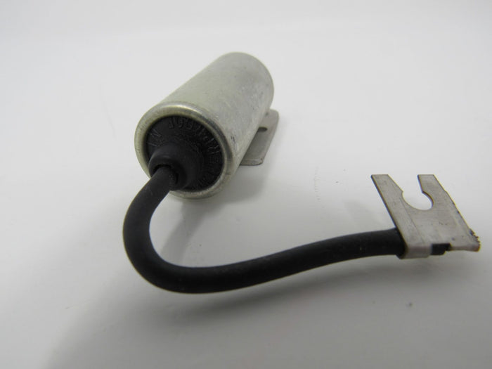 Echlin-Ignition-Condenser-FA82-732 4