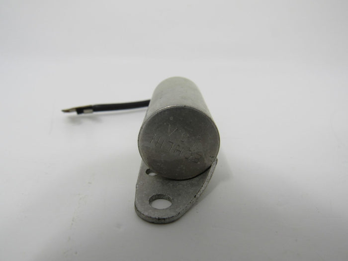 Echlin-Ignition-Condenser-FA82-732 5