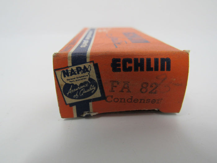 Echlin-Ignition-Condenser-FA82-732 6