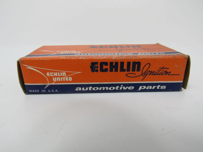 Echlin-Ignition-Condenser-FA82-732 7