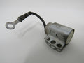 Echlin-Ignition-Condenser-RR136-742 1