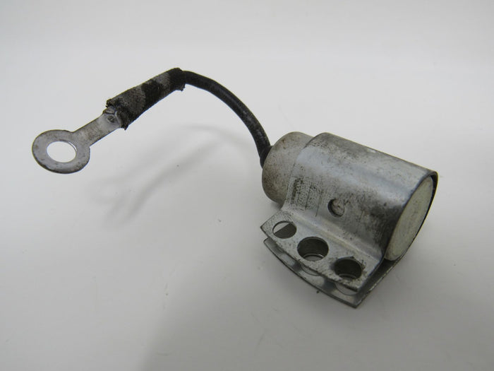 Echlin-Ignition-Condenser-RR136-742 1